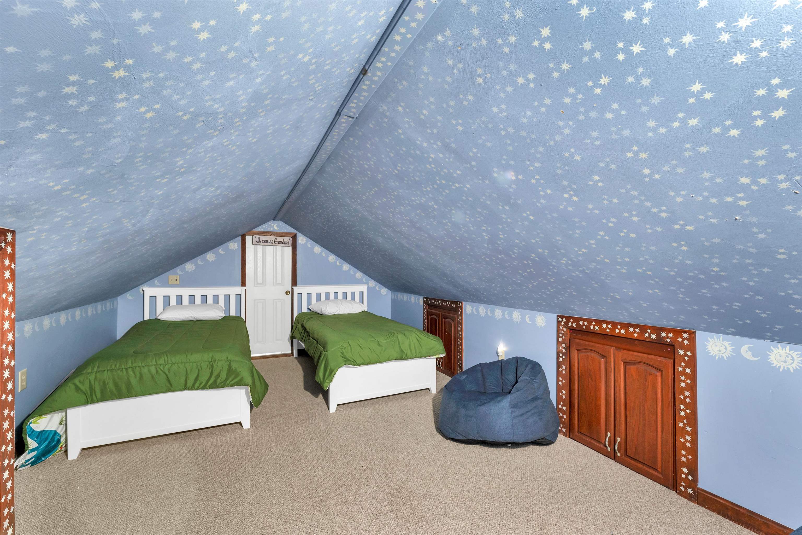 19 Champney Road Conway, NH 03860 - Photo 28 of 40