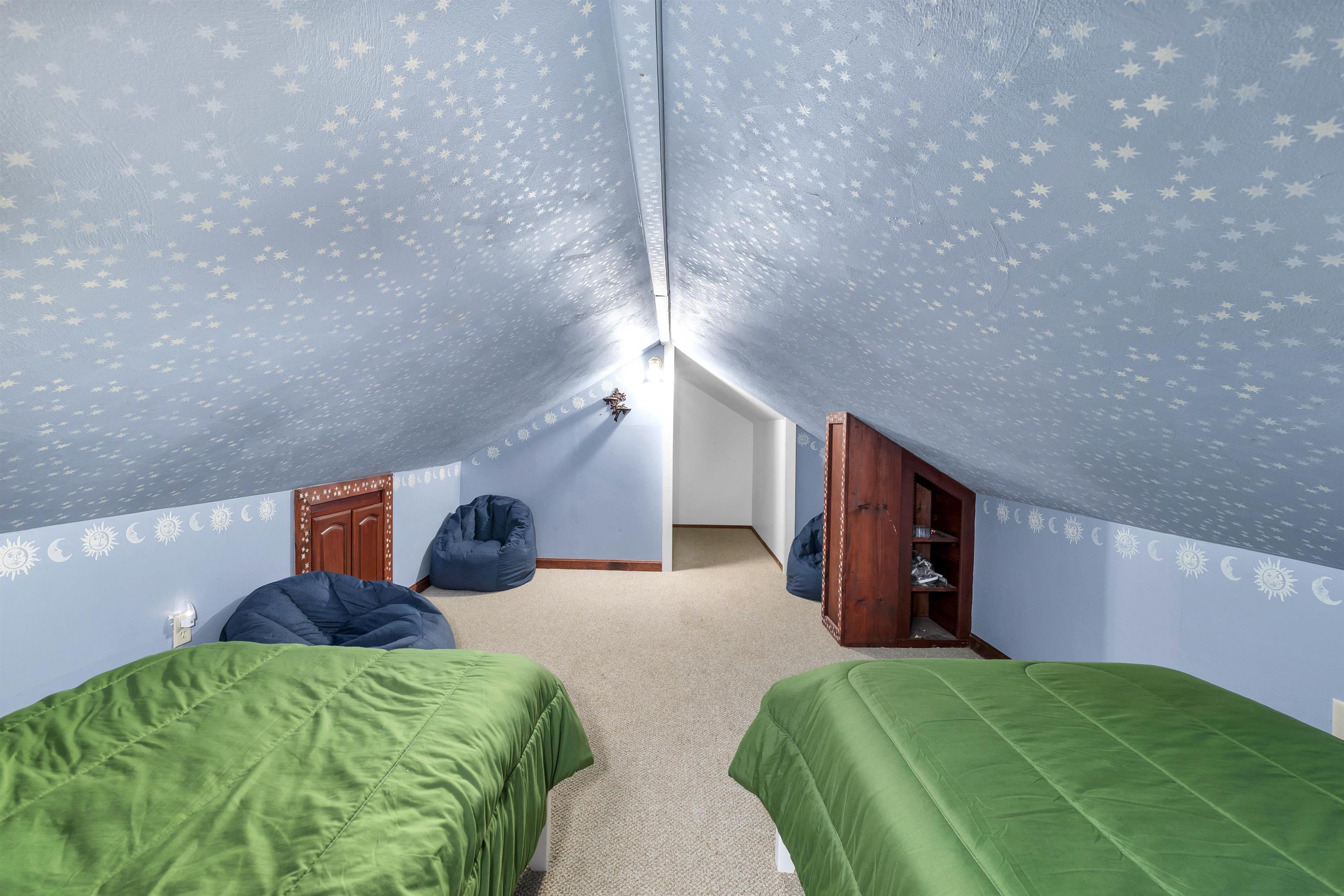 19 Champney Road Conway, NH 03860 - Photo 29 of 40