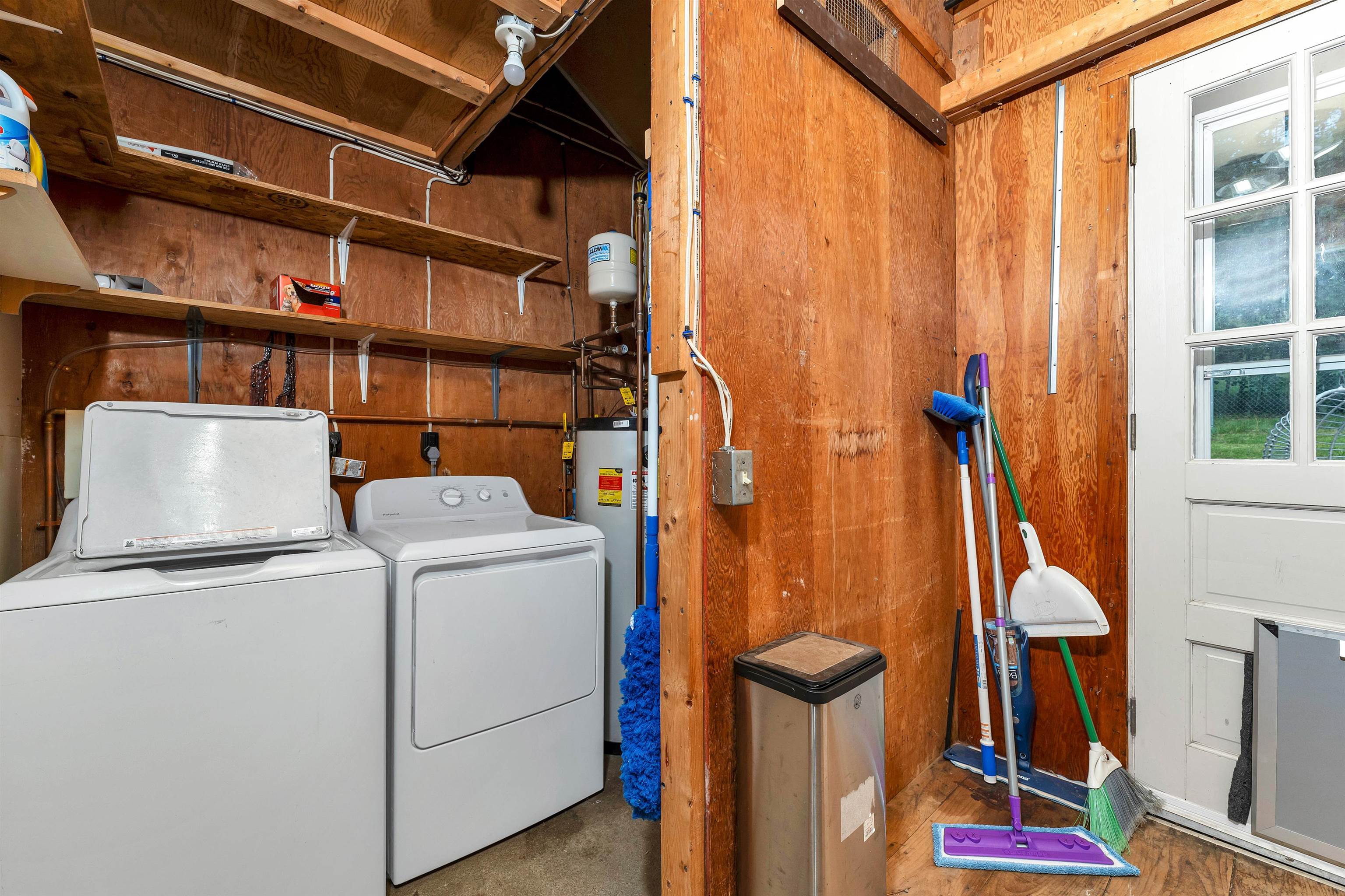 19 Champney Road Conway, NH 03860 - Photo 30 of 40