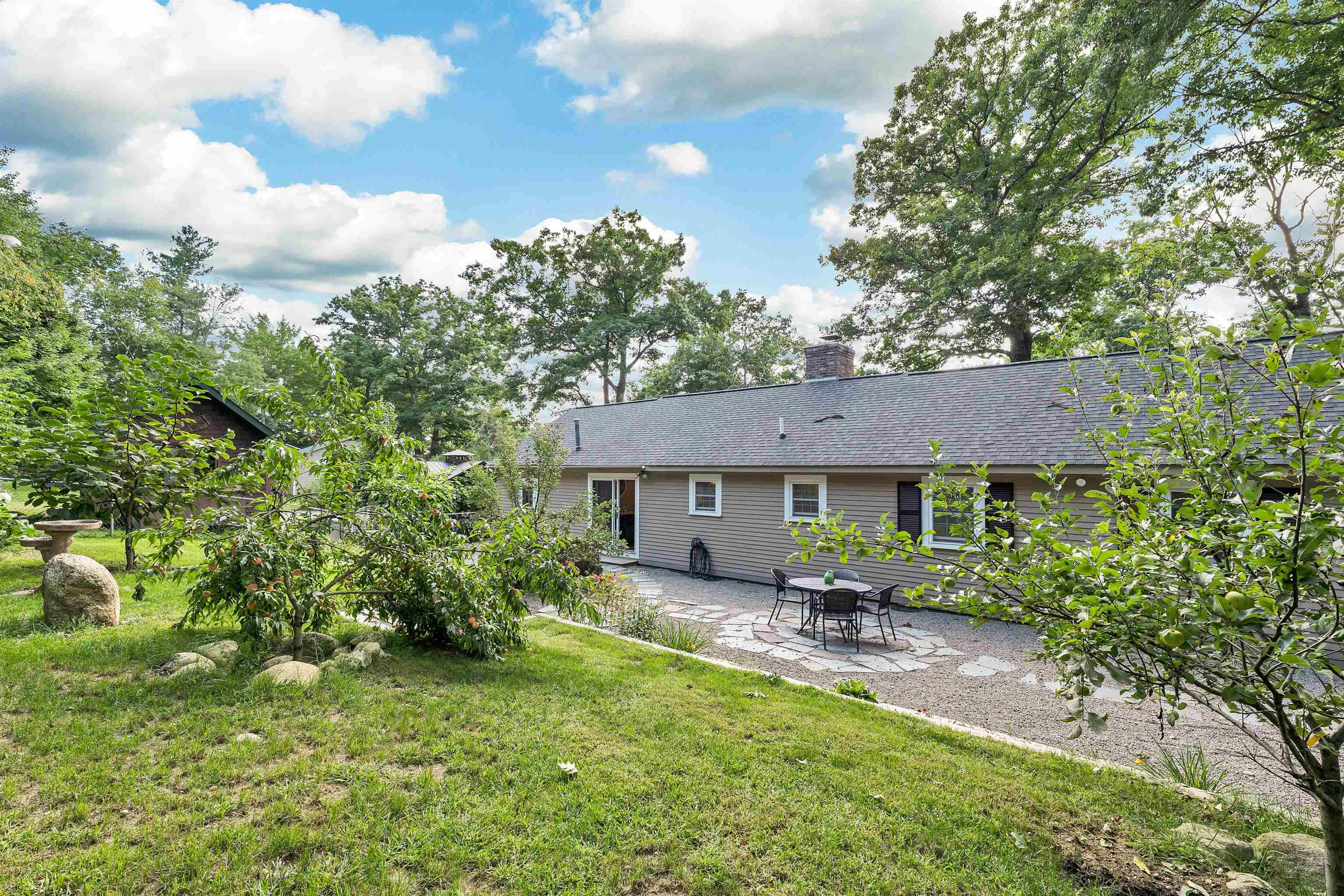 19 Champney Road Conway, NH 03860 - Photo 35 of 40