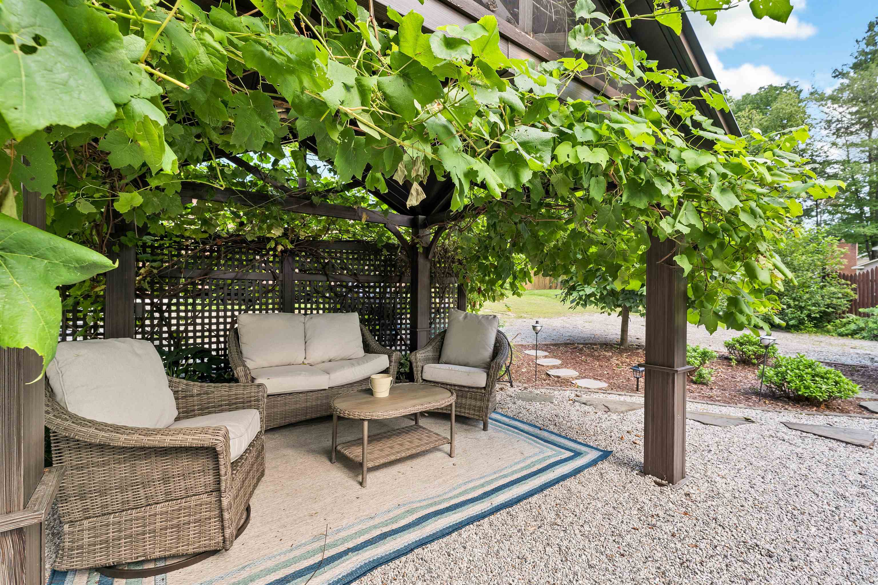 19 Champney Road Conway, NH 03860 - Photo 40 of 40