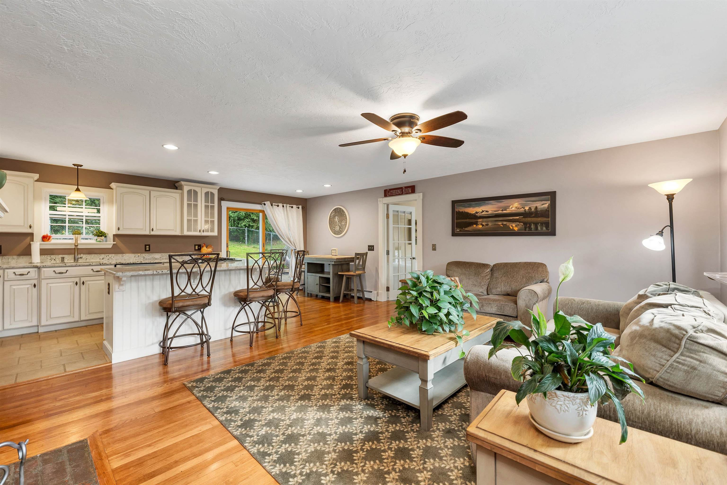 19 Champney Road Conway, NH 03860 - Photo 7 of 40