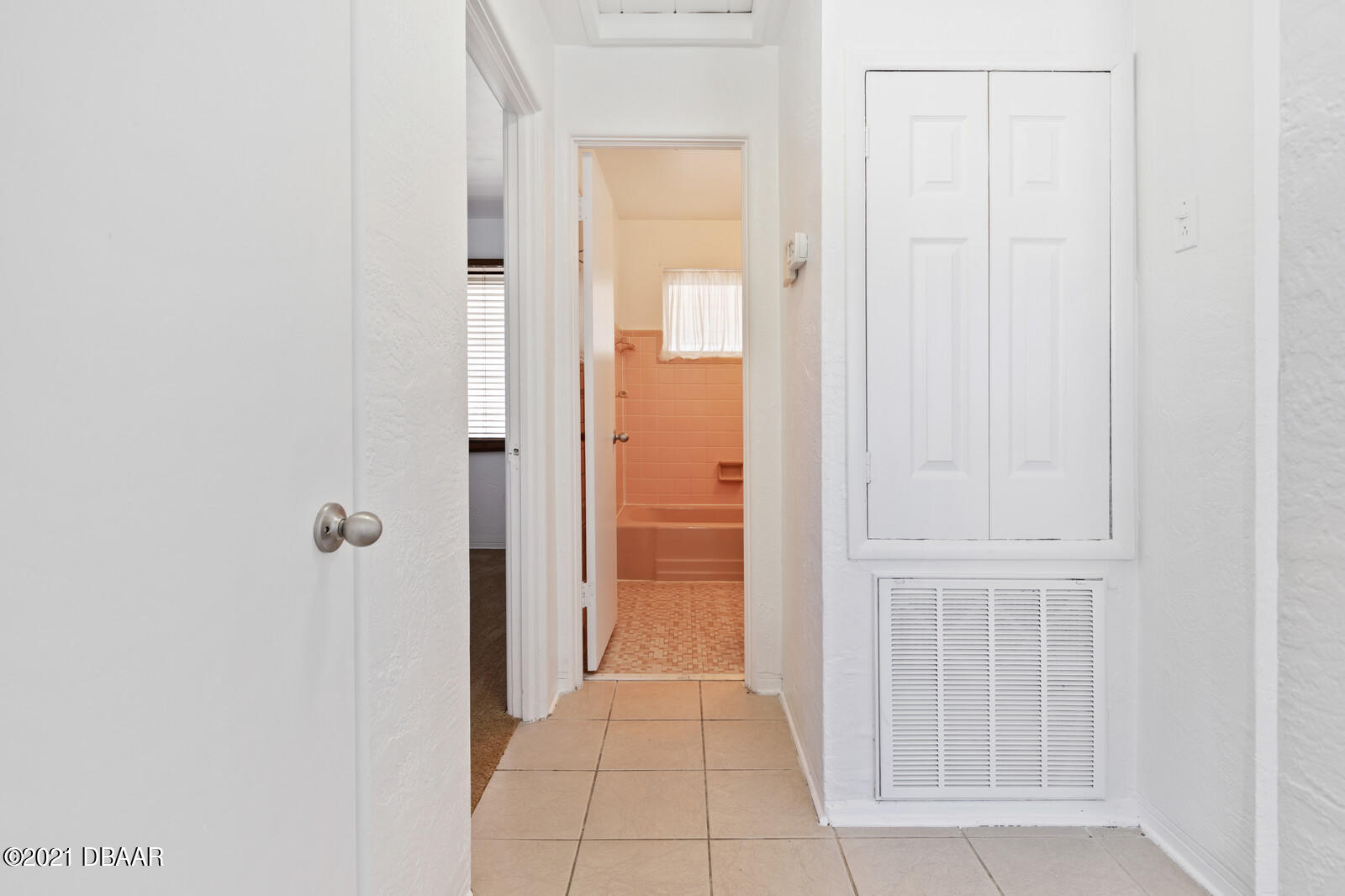 61 Margaret Road Ormond Beach, FL 32176 - Photo 13 of 34 19_61_Margaret_Road19_mls