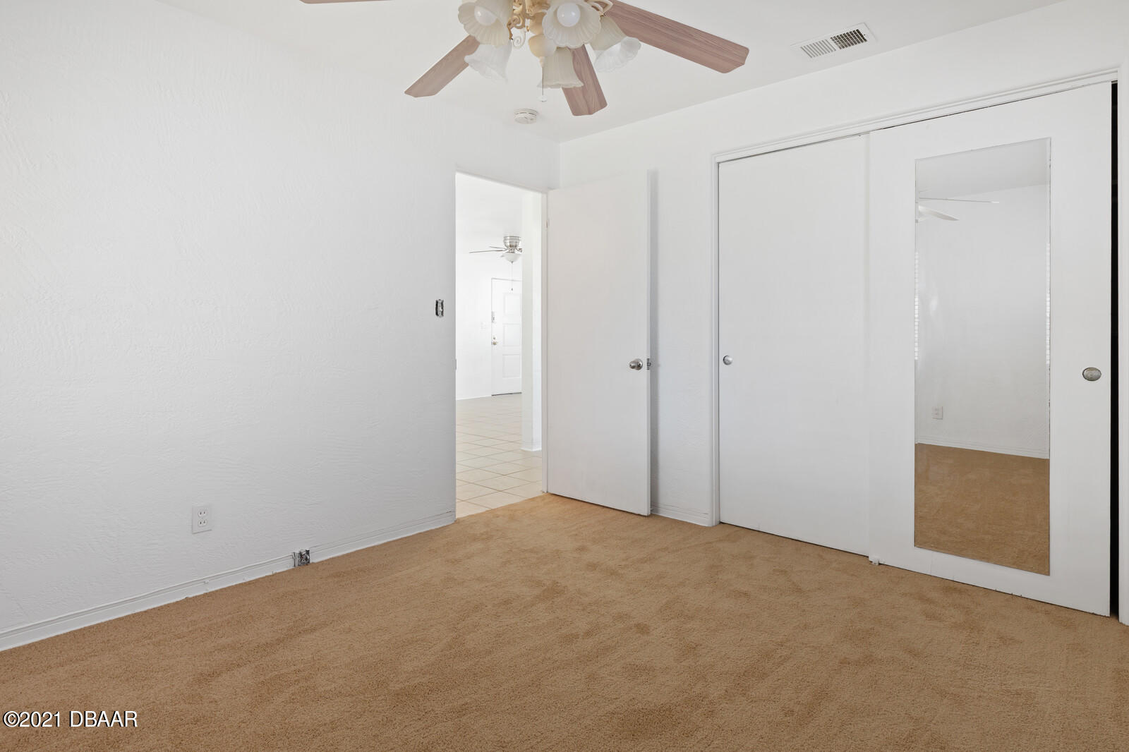 61 Margaret Road Ormond Beach, FL 32176 - Photo 14 of 34 23_61_Margaret_Road23_mls