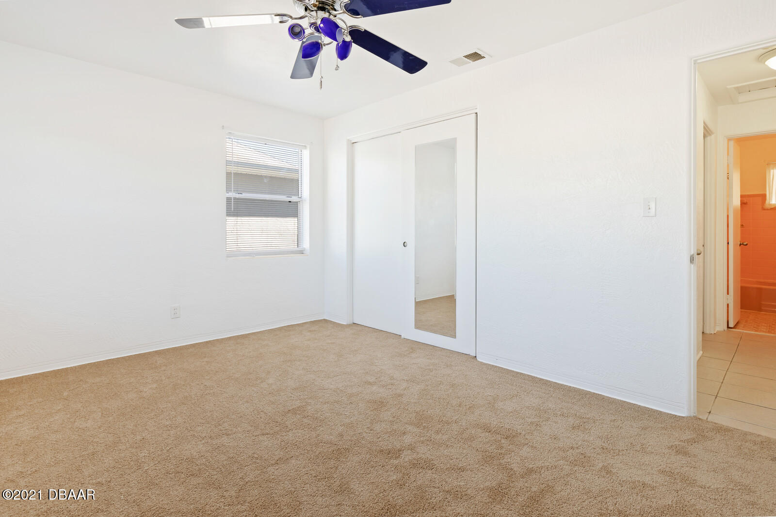 61 Margaret Road Ormond Beach, FL 32176 - Photo 15 of 34 18_61_Margaret_Road18_mls