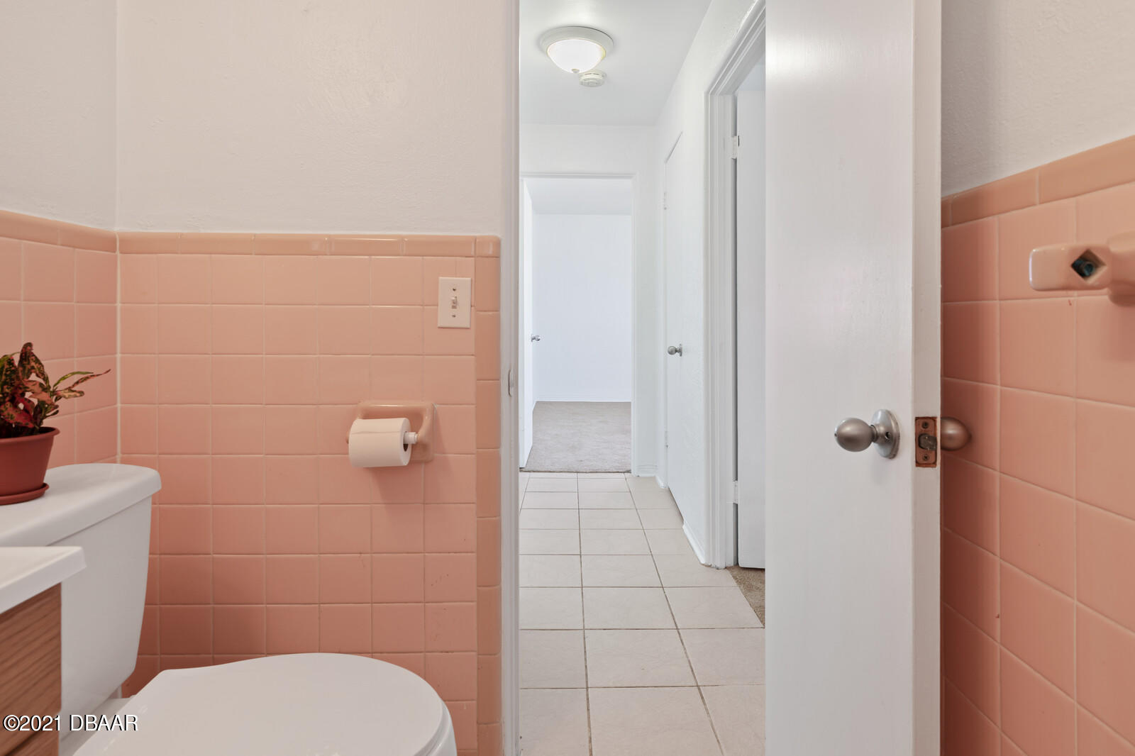 61 Margaret Road Ormond Beach, FL 32176 - Photo 17 of 34 21_61_Margaret_Road21_mls