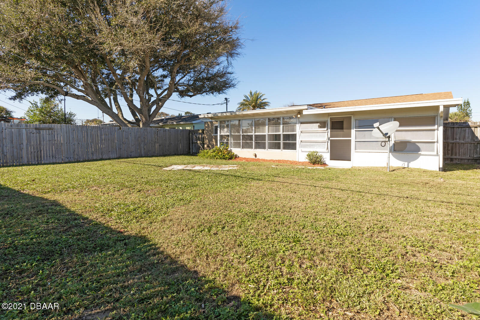 61 Margaret Road Ormond Beach, FL 32176 - Photo 18 of 34 25_61_Margaret_Road25_mls