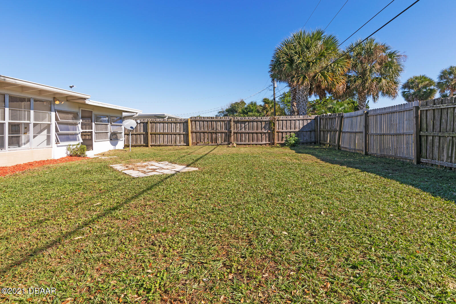 61 Margaret Road Ormond Beach, FL 32176 - Photo 19 of 34 26_61_Margaret_Road26_mls