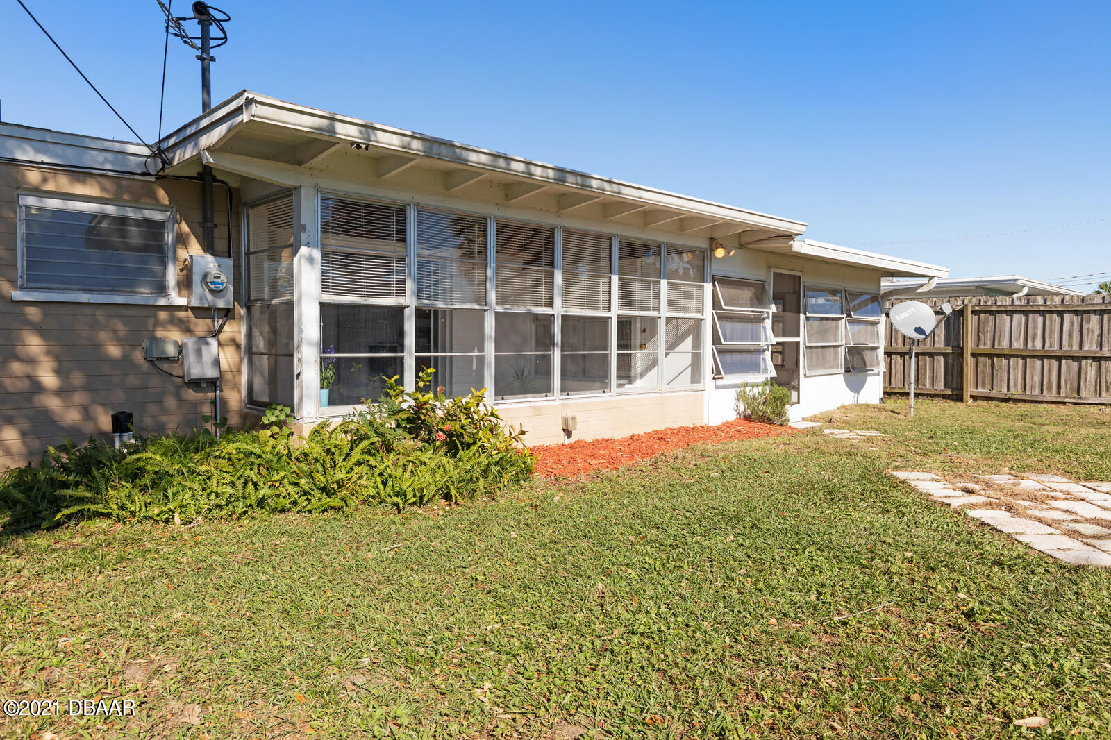 61 Margaret Road Ormond Beach, FL 32176 - Photo 20 of 34 27_61_Margaret_Road27_mls
