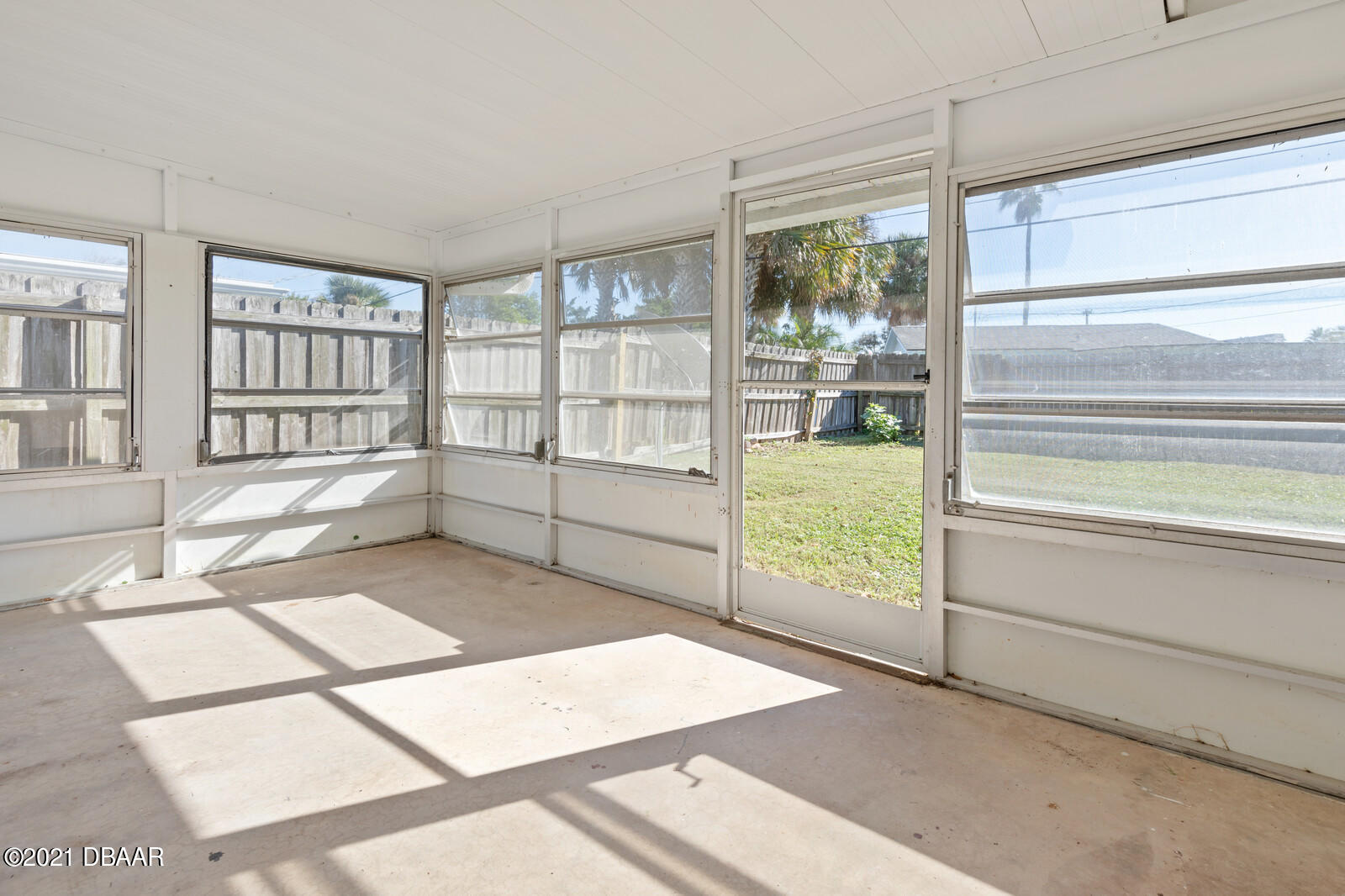 61 Margaret Road Ormond Beach, FL 32176 - Photo 21 of 34 28_61_Margaret_Road28_mls
