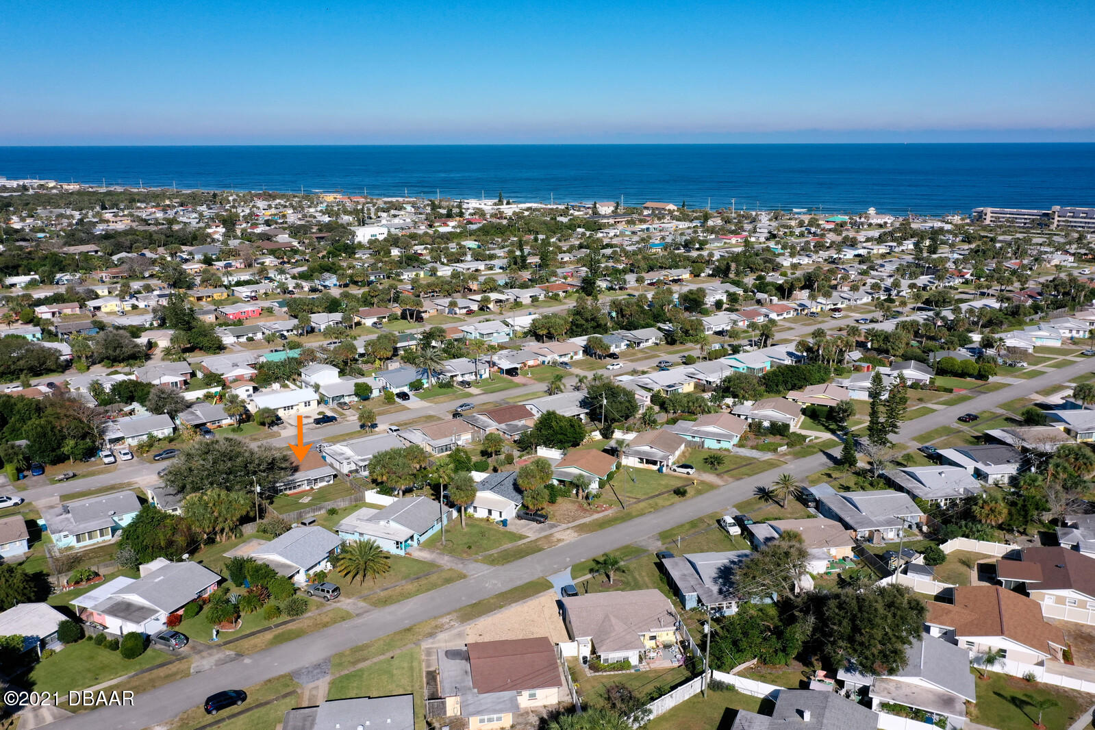 61 Margaret Road Ormond Beach, FL 32176 - Photo 23 of 34 30_61_Margaret_Road30_mls