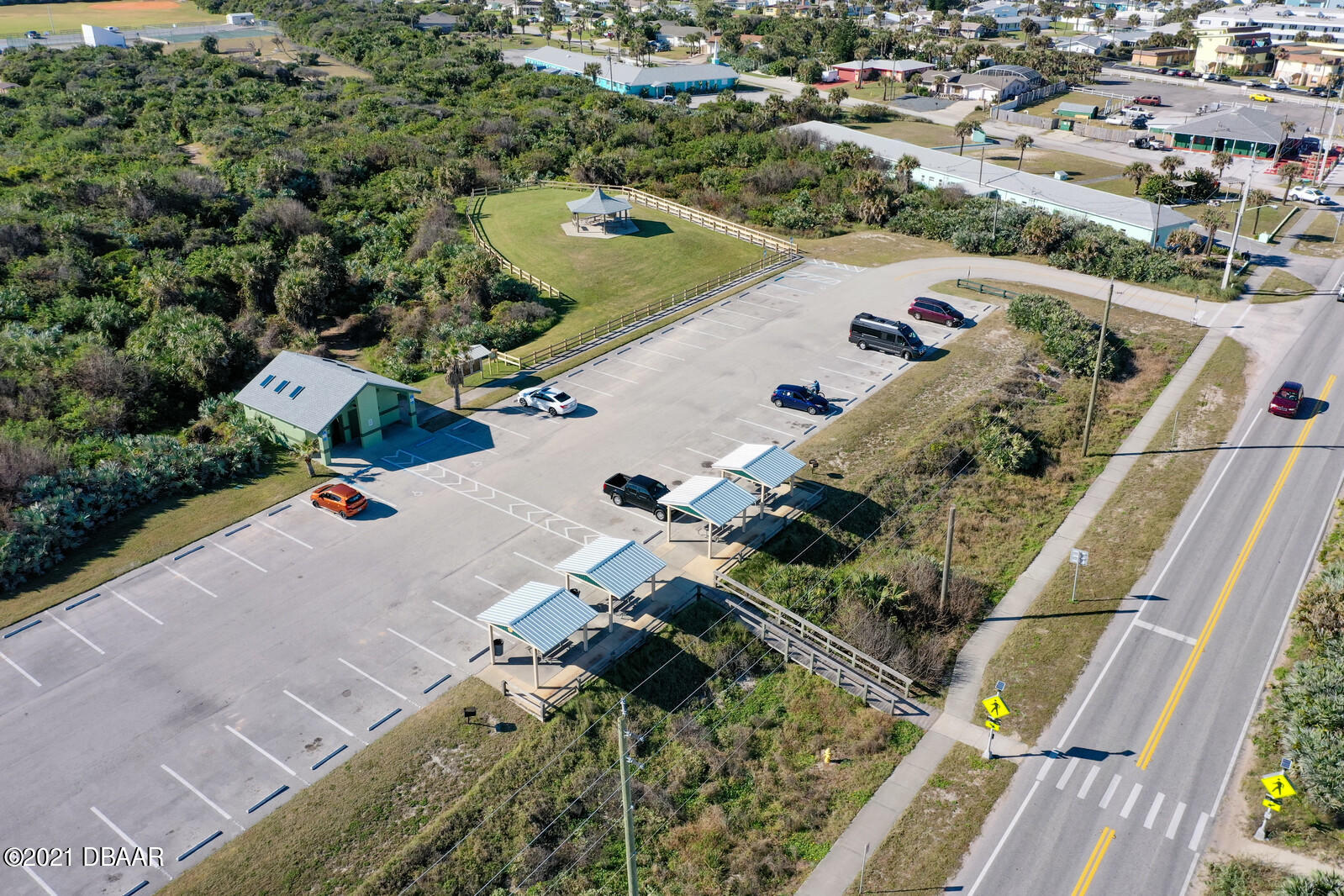61 Margaret Road Ormond Beach, FL 32176 - Photo 32 of 34 41_61_Margaret_Road41_mls