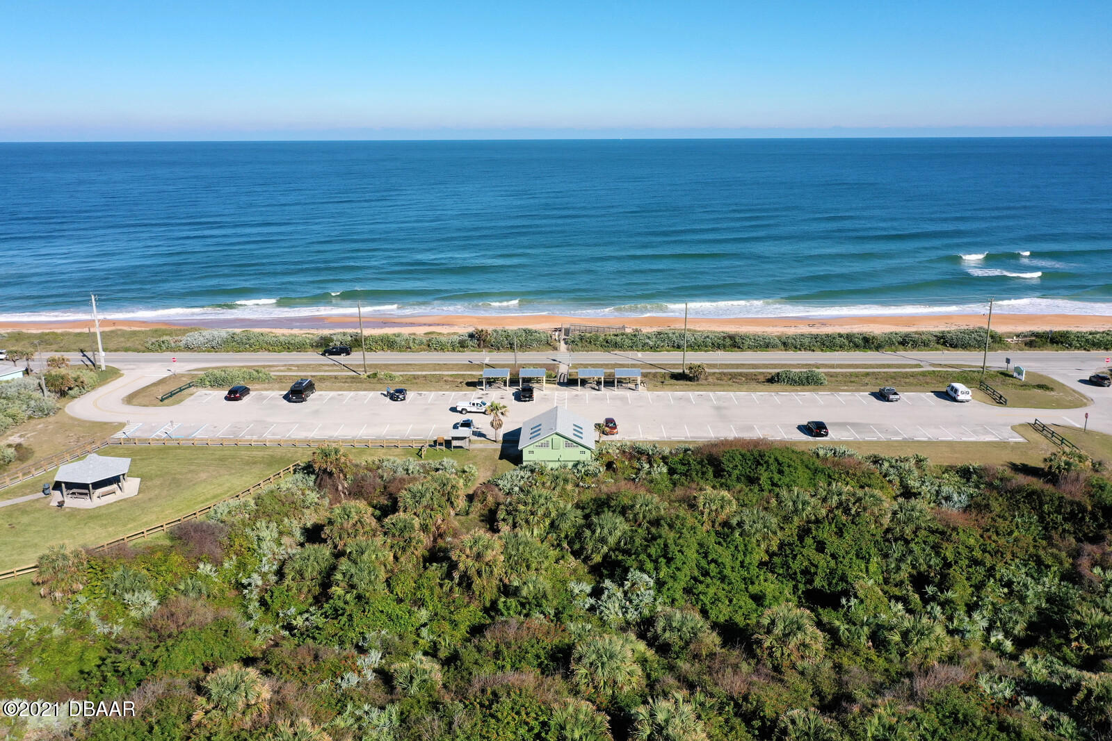 61 Margaret Road Ormond Beach, FL 32176 - Photo 33 of 34 42_61_Margaret_Road42_mls