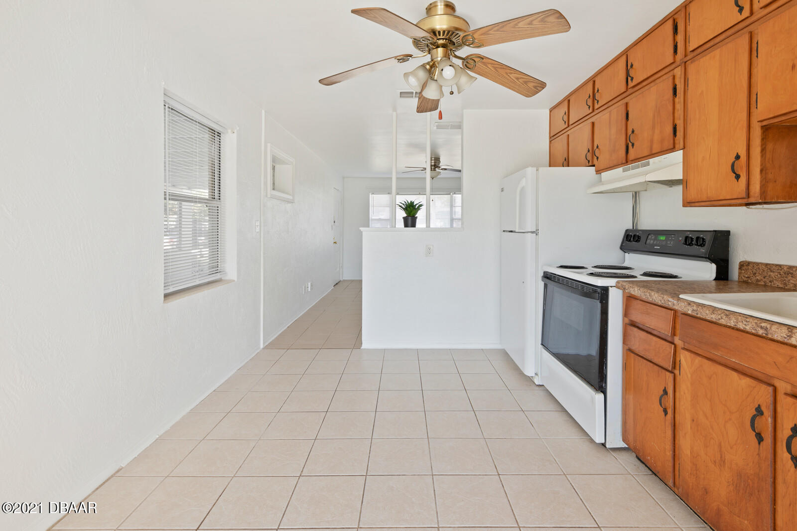 61 Margaret Road Ormond Beach, FL 32176 - Photo 7 of 34 12_61_Margaret_Road12_mls