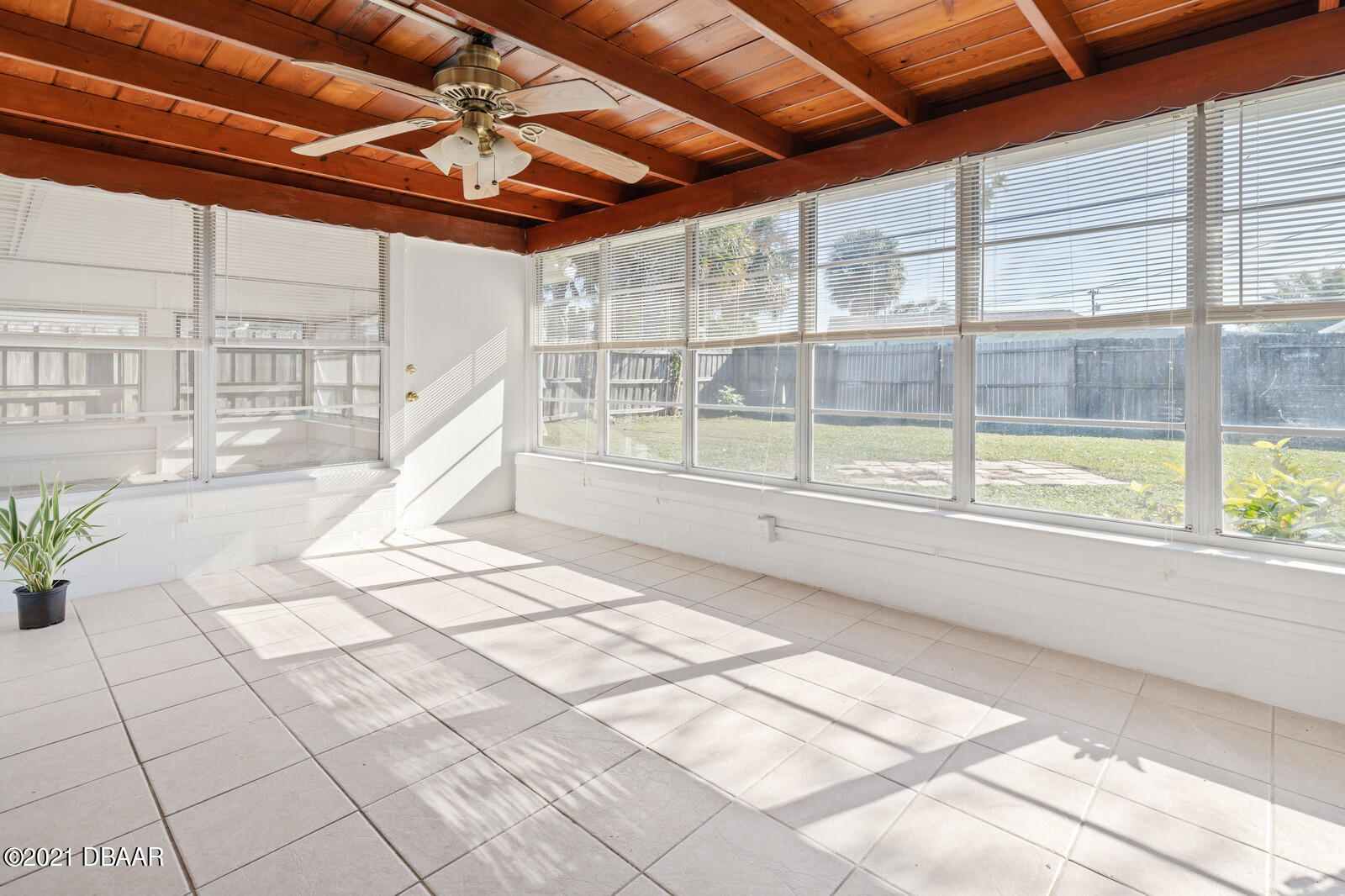 61 Margaret Road Ormond Beach, FL 32176 - Photo 8 of 34 13_61_Margaret_Road13_mls