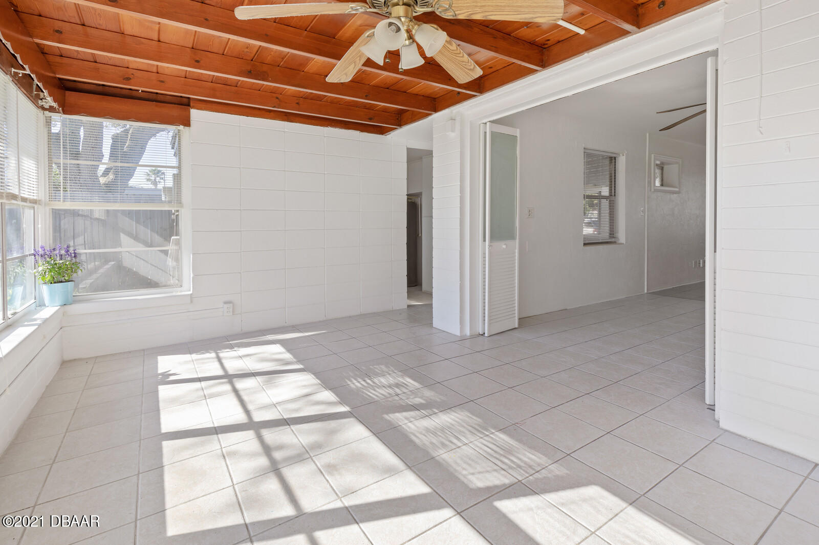 61 Margaret Road Ormond Beach, FL 32176 - Photo 10 of 34 14_61_Margaret_Road14_mls