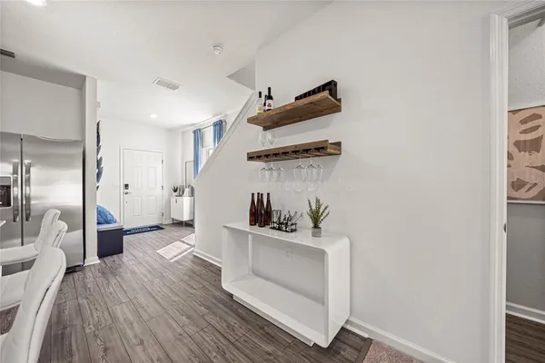 $299,990 | Undisclosed Address, Gainesville, FL 32653
