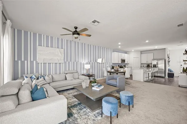 $299,990 | Undisclosed Address, Gainesville, FL 32653