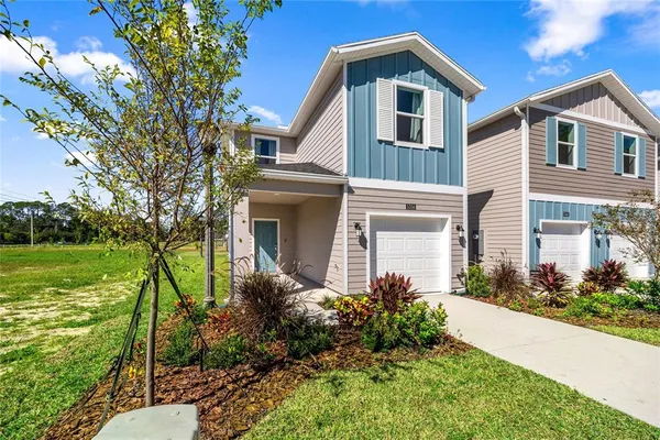 $299,990 | Undisclosed Address, Gainesville, FL 32653