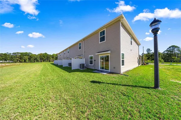 $299,990 | Undisclosed Address, Gainesville, FL 32653