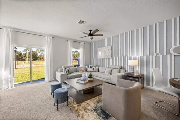 $299,990 | Undisclosed Address, Gainesville, FL 32653