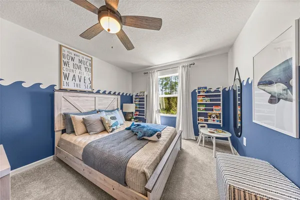 $299,990 | Undisclosed Address, Gainesville, FL 32653