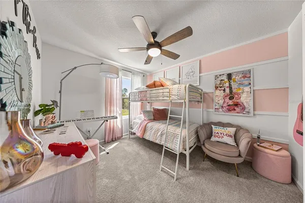 $299,990 | Undisclosed Address, Gainesville, FL 32653