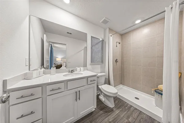 $299,990 | Undisclosed Address, Gainesville, FL 32653