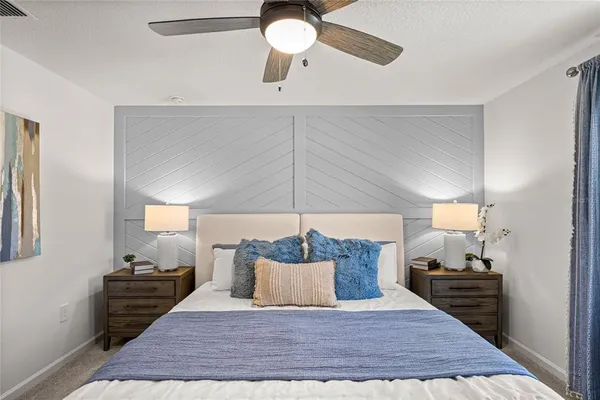 $299,990 | Undisclosed Address, Gainesville, FL 32653