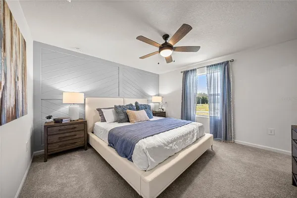 $299,990 | Undisclosed Address, Gainesville, FL 32653