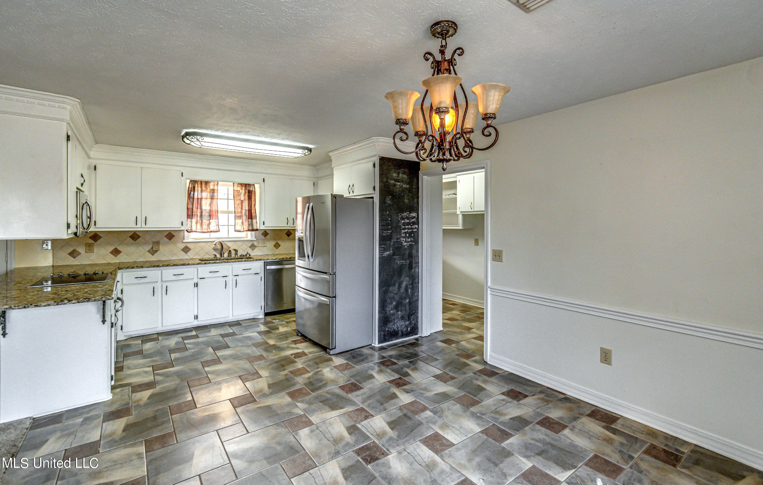 3162 Parsons Road Raymond, MS 39154 - Photo 13 of 54 3162 Parson's Road-36