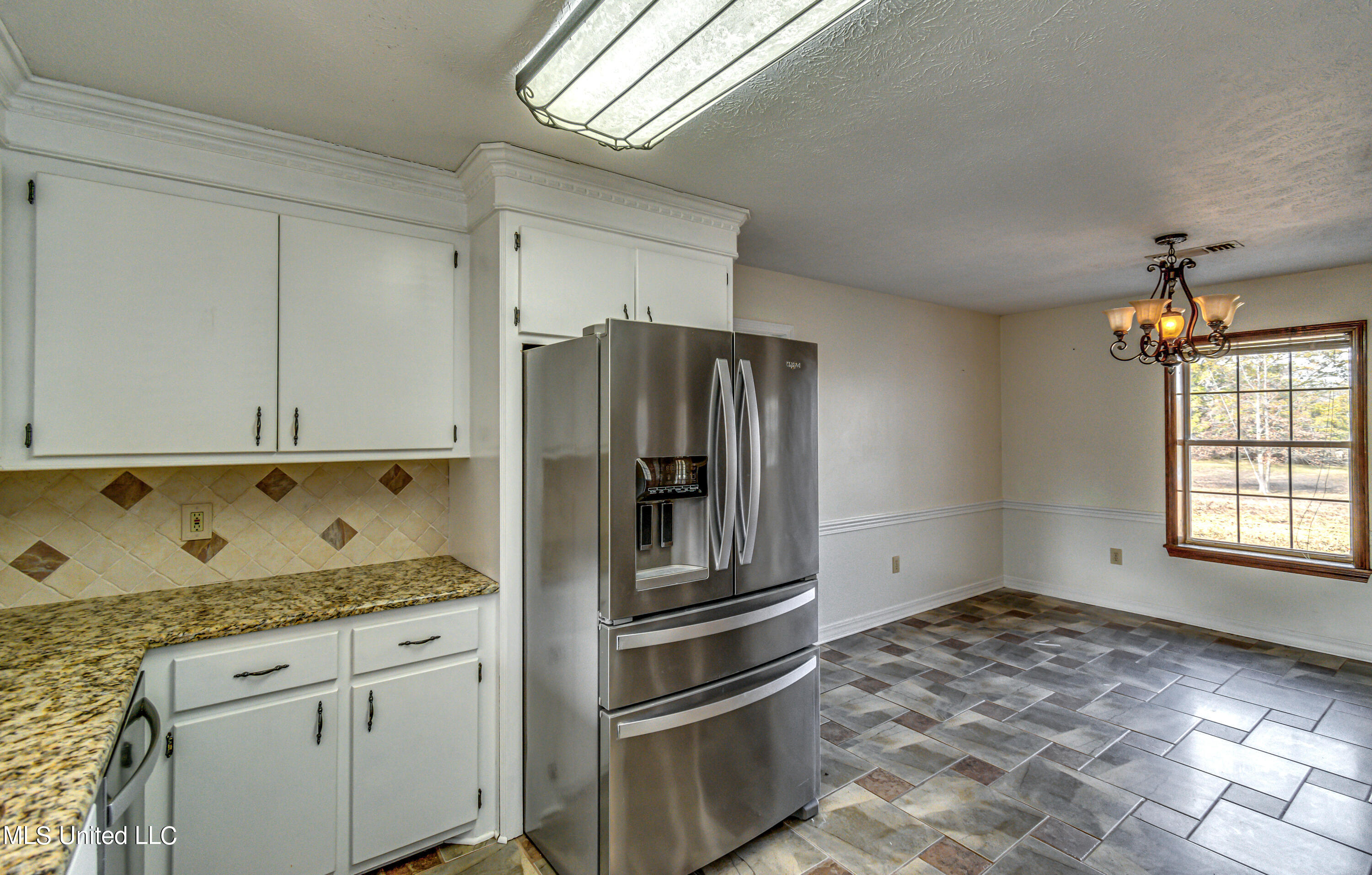 3162 Parsons Road Raymond, MS 39154 - Photo 16 of 54 3162 Parson's Road-41