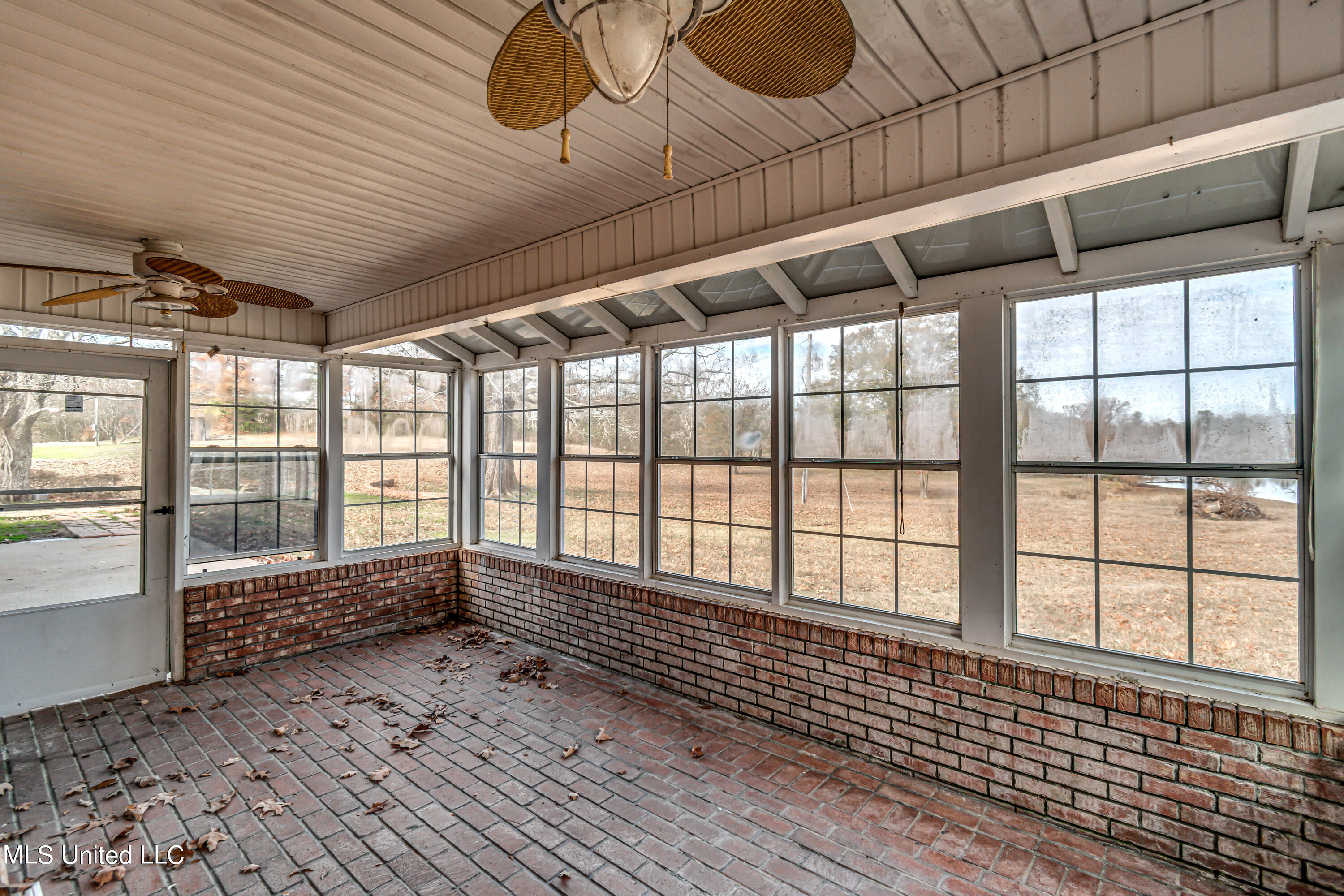 3162 Parsons Road Raymond, MS 39154 - Photo 36 of 54 3162 Parson's Road-23