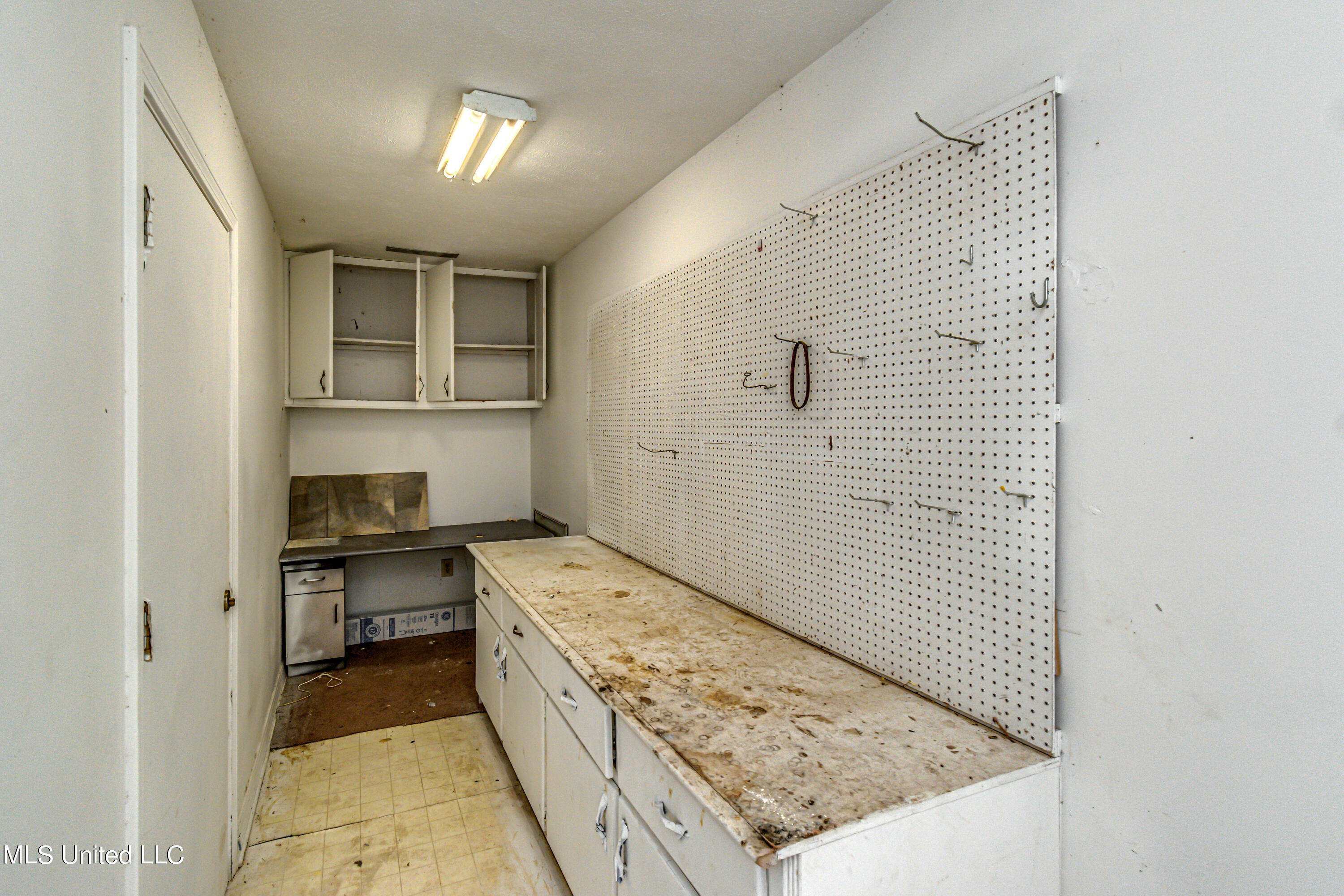 3162 Parsons Road Raymond, MS 39154 - Photo 40 of 54 3162 Parson's Road-70