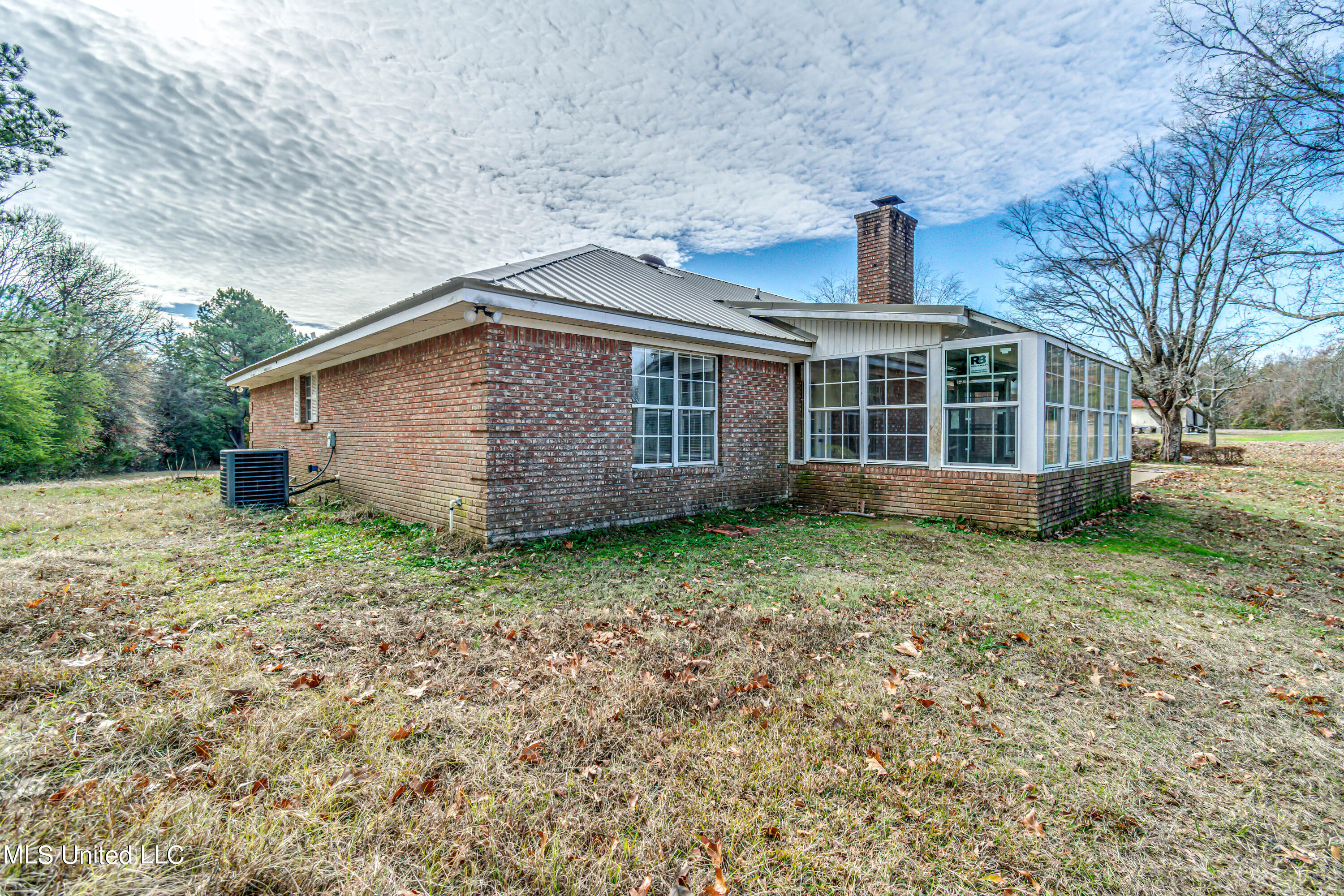 3162 Parsons Road Raymond, MS 39154 - Photo 42 of 54 3162 Parson's Road-6