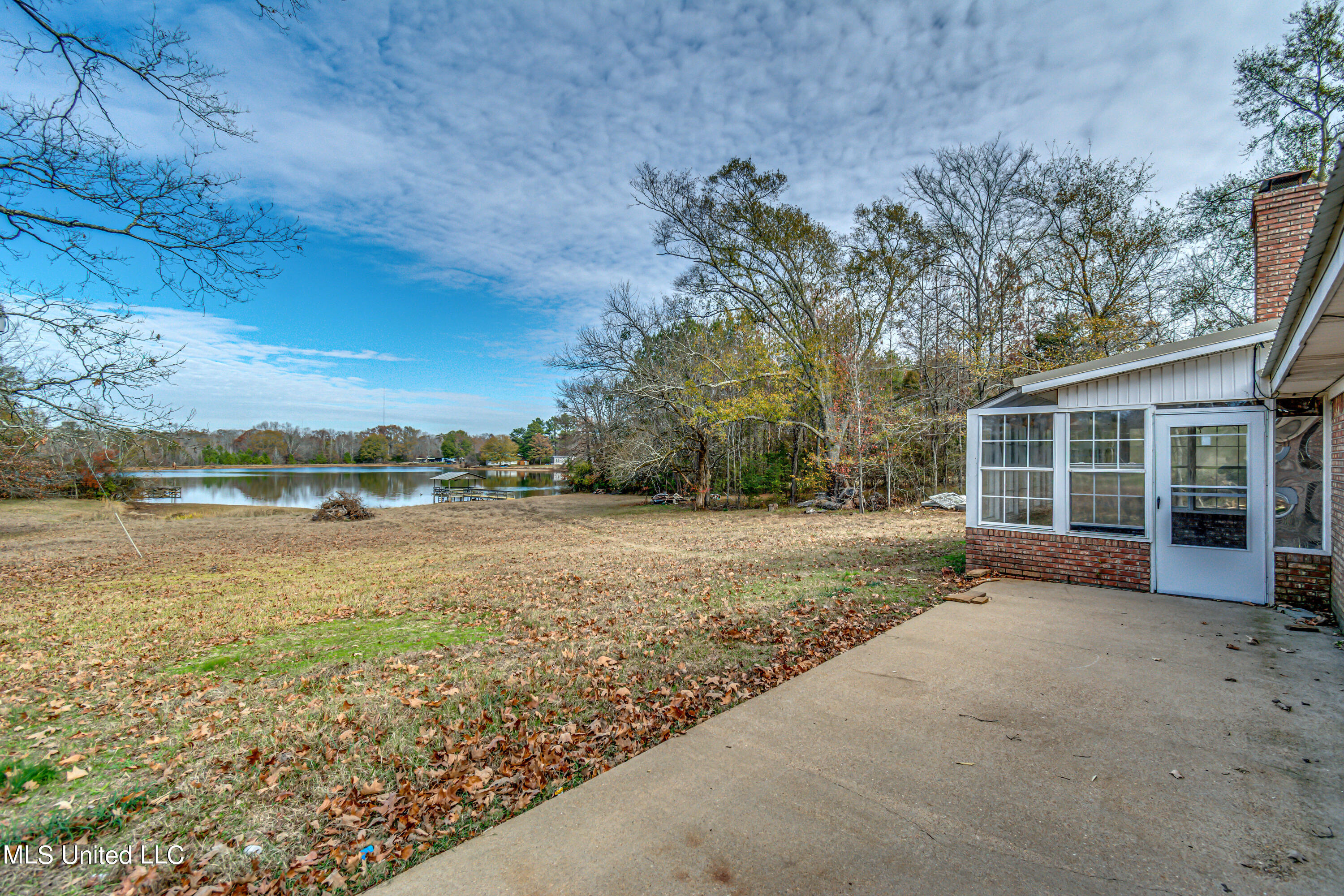 3162 Parsons Road Raymond, MS 39154 - Photo 44 of 54 3162 Parson's Road-10