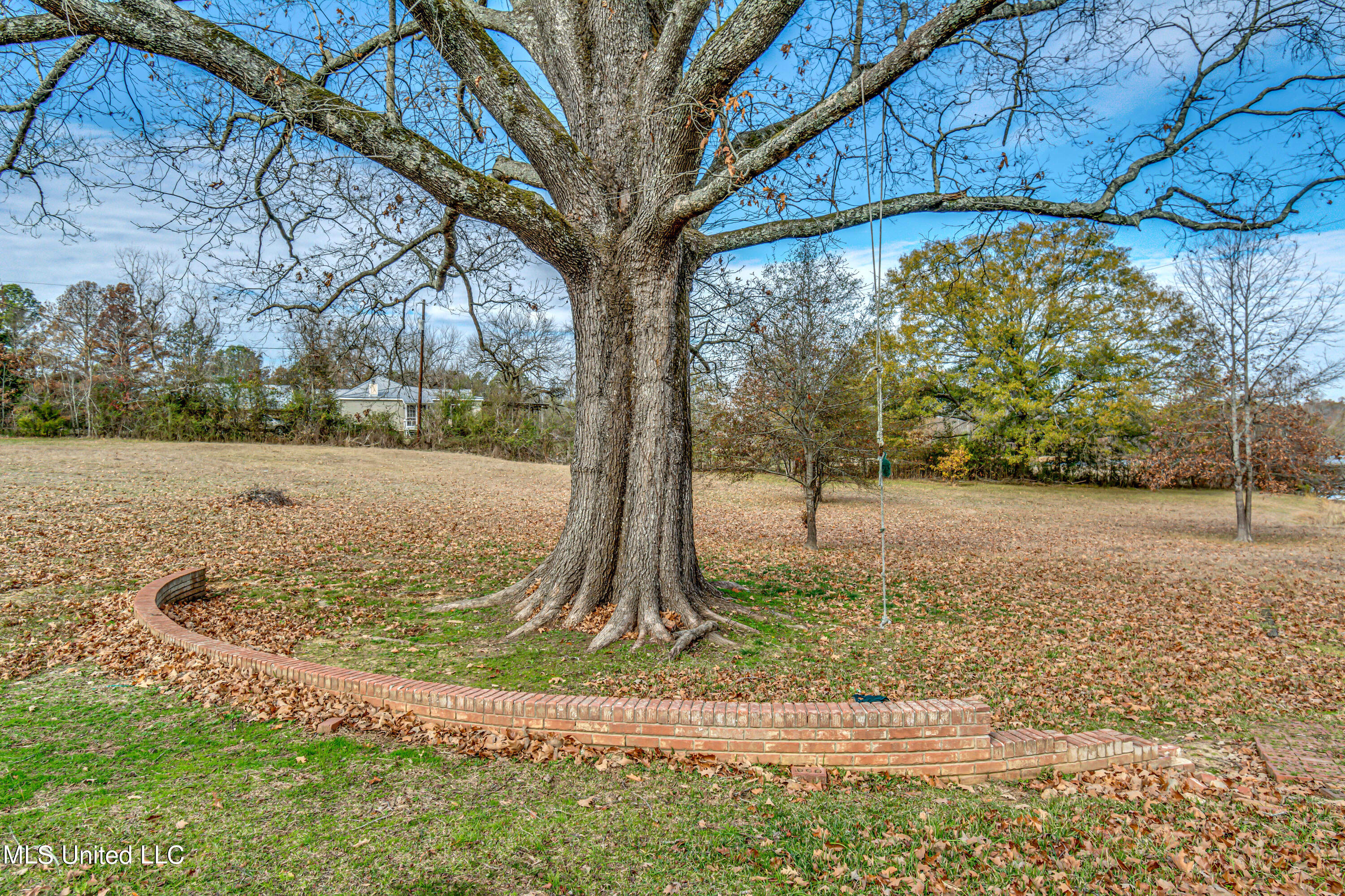 3162 Parsons Road Raymond, MS 39154 - Photo 48 of 54 3162 Parson's Road-12