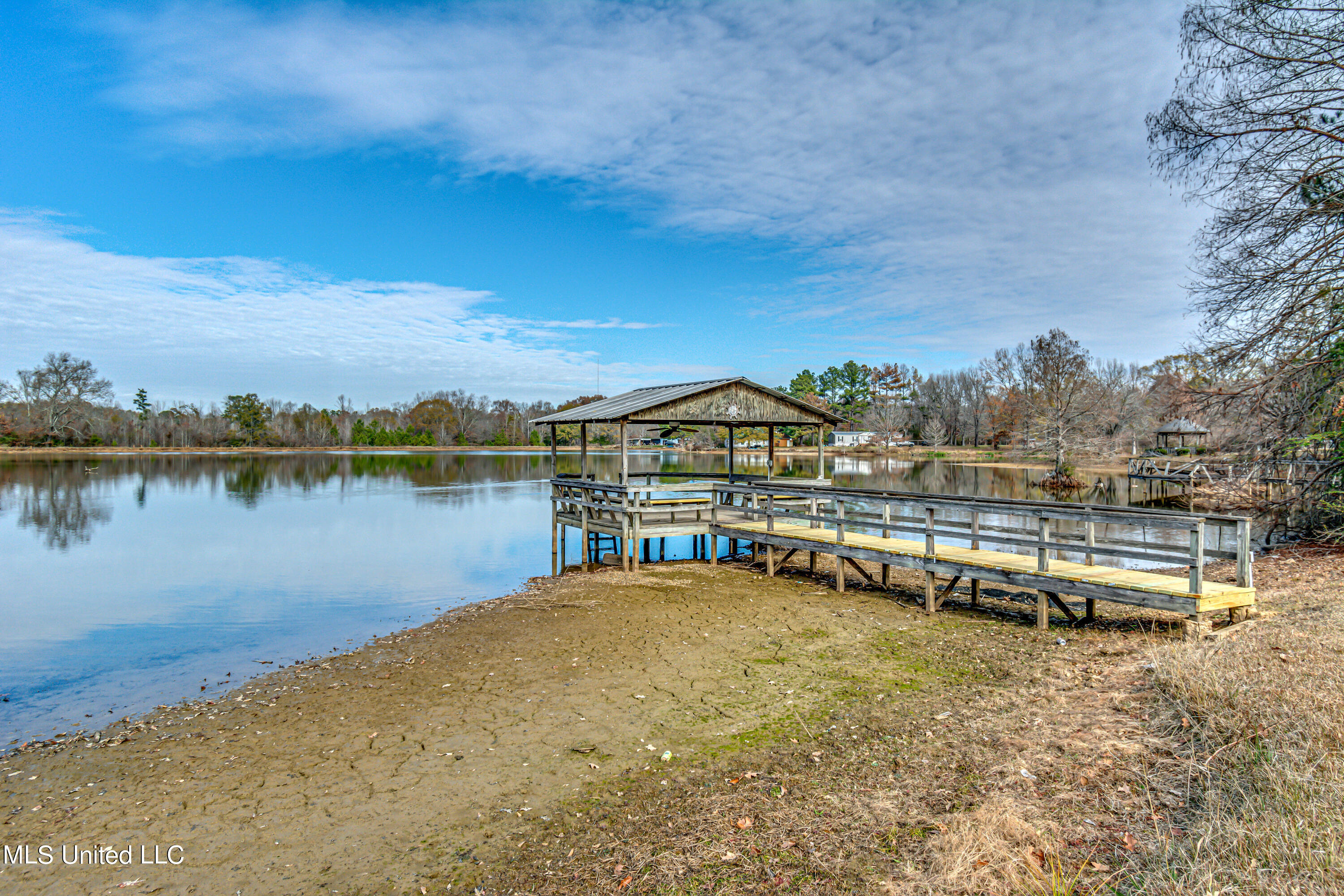 3162 Parsons Road Raymond, MS 39154 - Photo 49 of 54 3162 Parson's Road-14