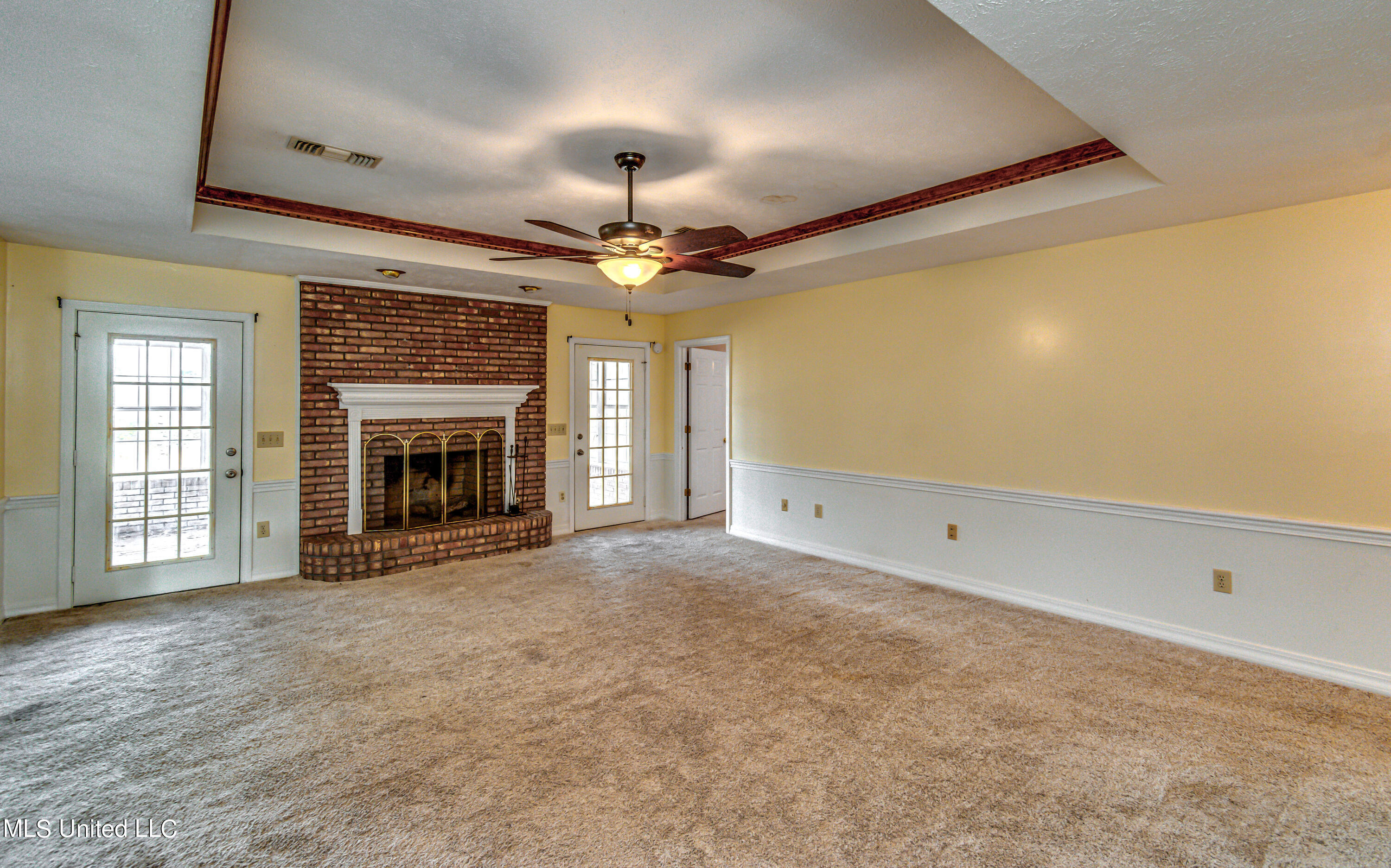 3162 Parsons Road Raymond, MS 39154 - Photo 5 of 54 3162 Parson's Road-31