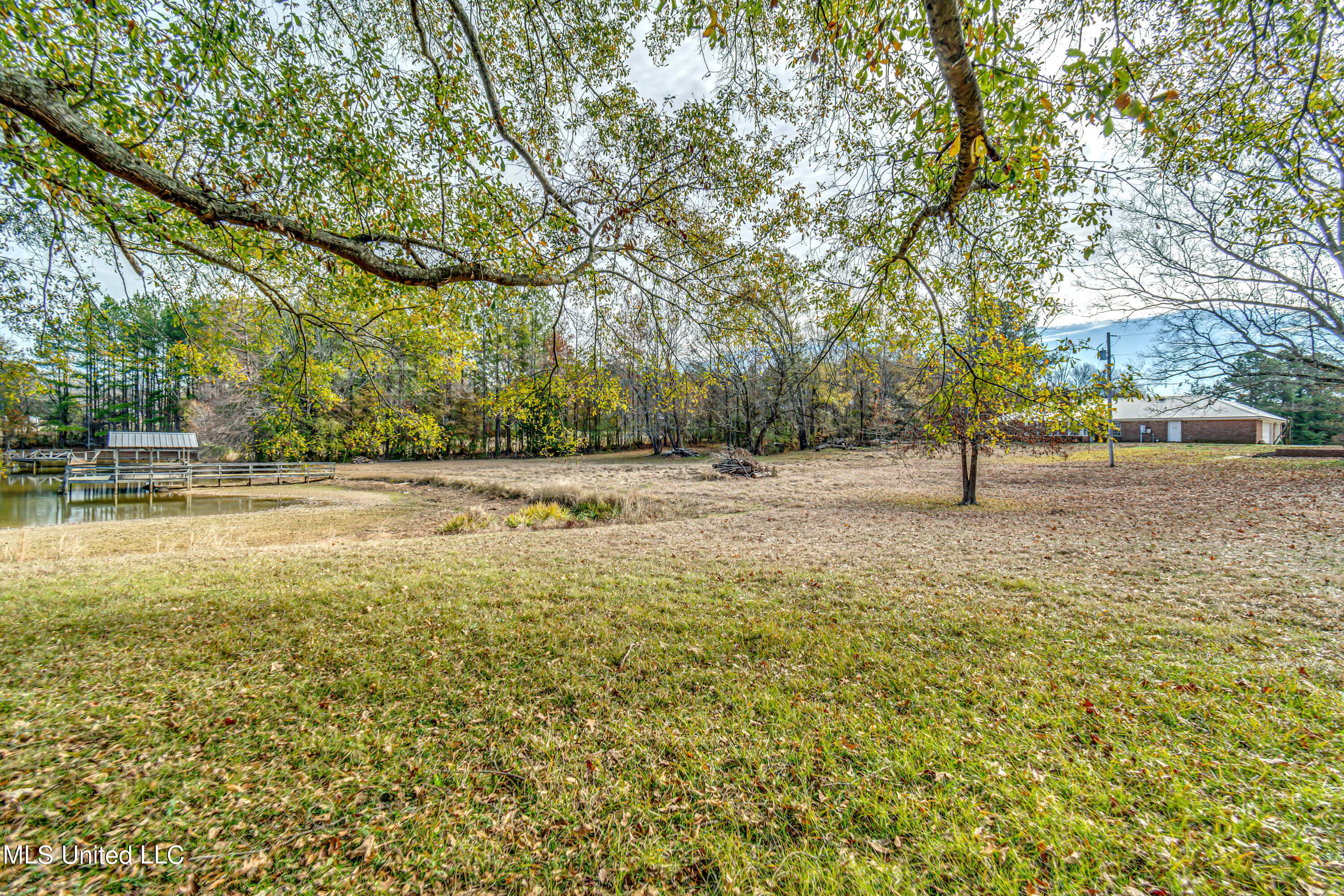 3162 Parsons Road Raymond, MS 39154 - Photo 51 of 54 3162 Parson's Road-16