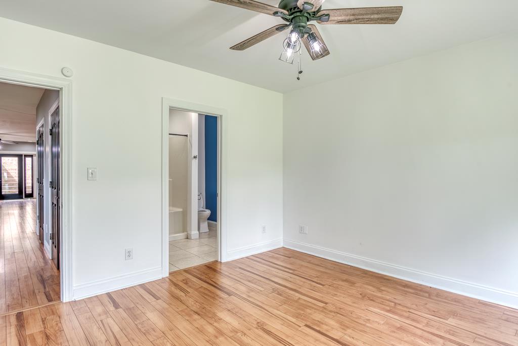27443 Yellow Springs Road Abingdon, VA 24210 - Photo 28 of 54 Gallery Image 28