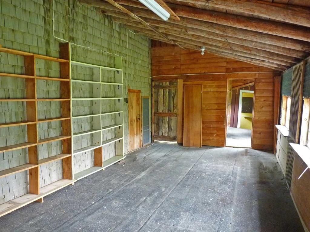 22 Corea Road Gouldsboro, ME 04669 - Photo 20 of 35 Photo