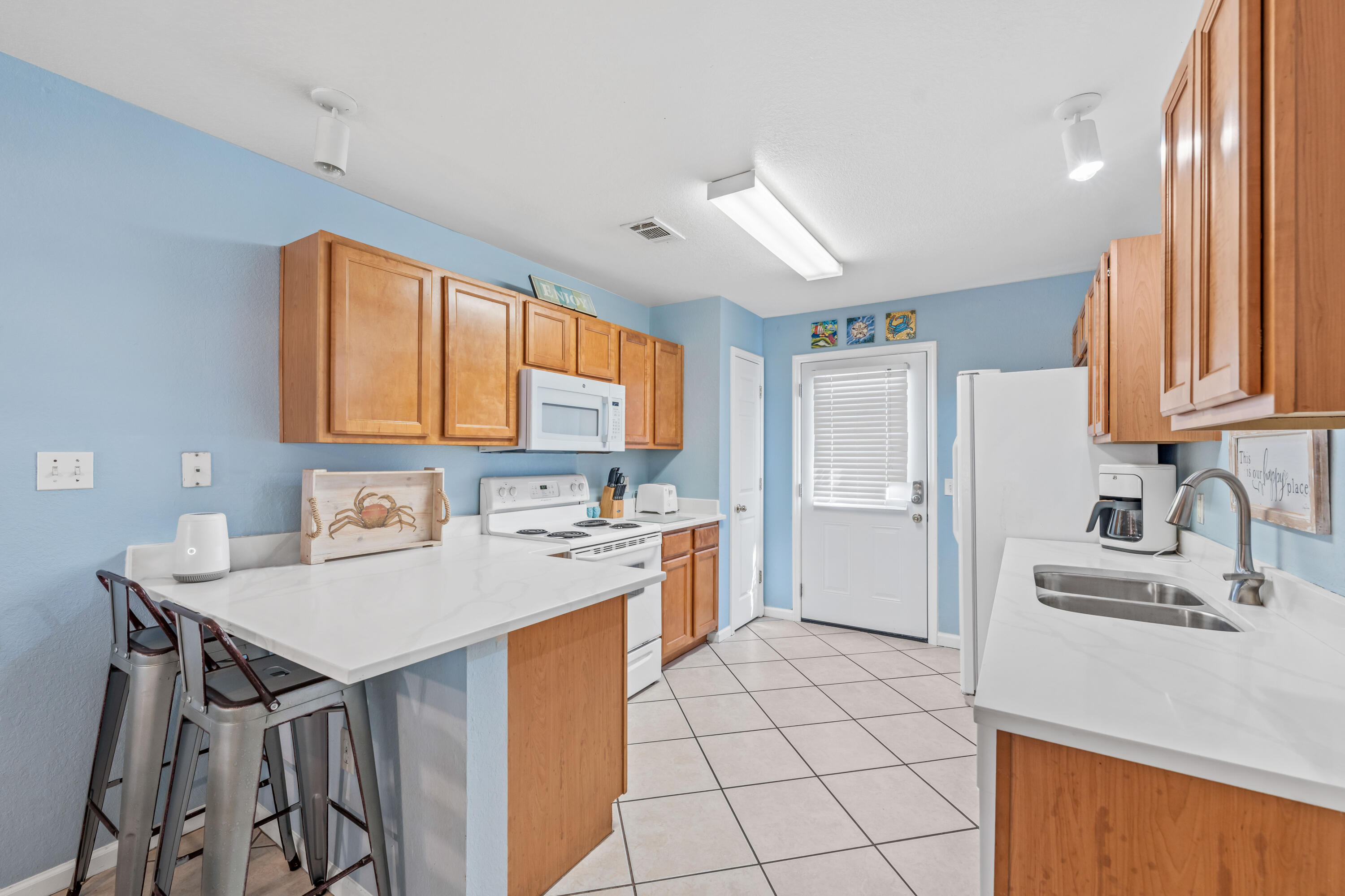 1000 Airport Road, Unit 123 Destin, FL 32541 - Photo 5 of 23 1000 Airport Road #123-23