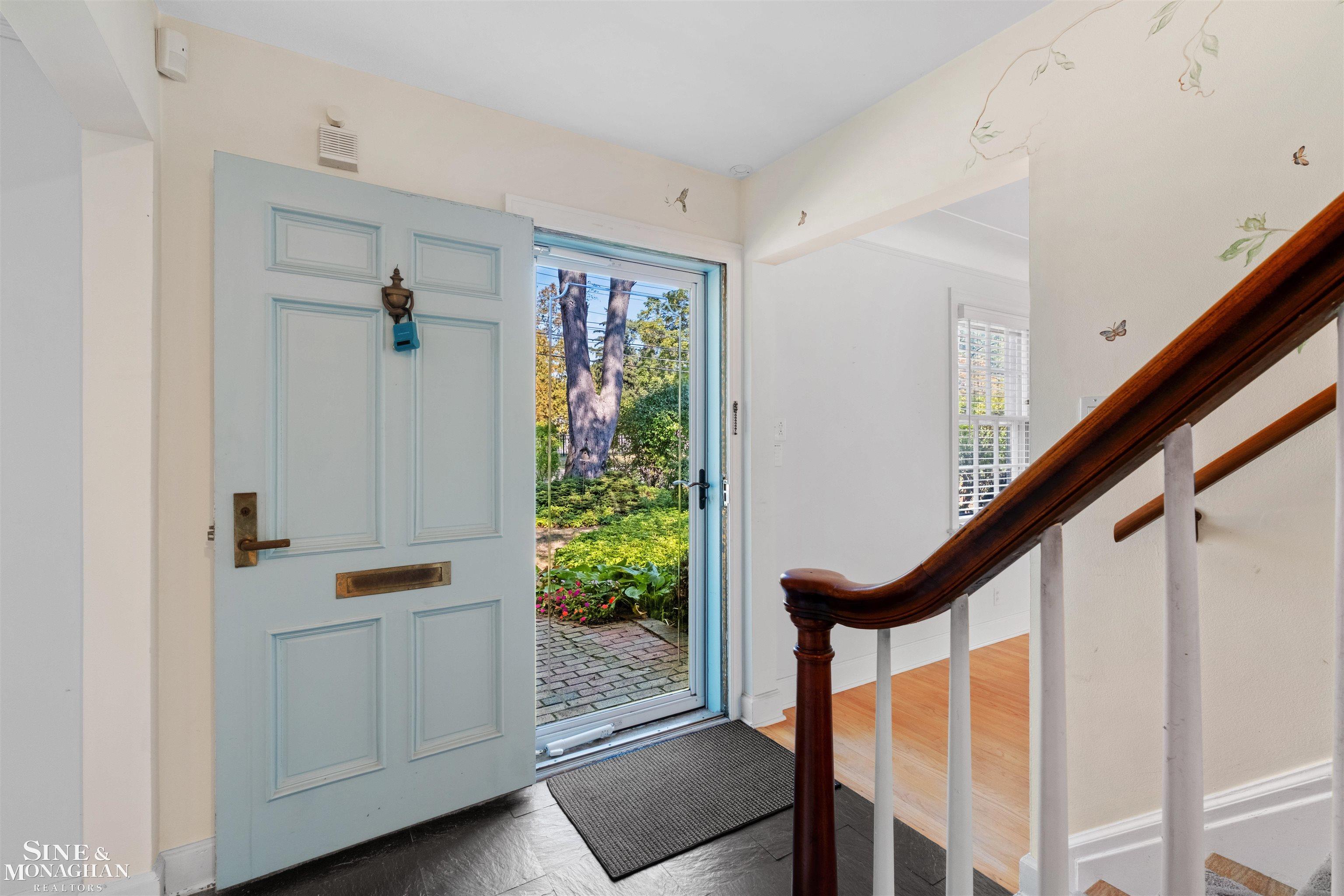 245 Moross Road Grosse Pointe Farms, MI 48236 - Photo 21 of 52