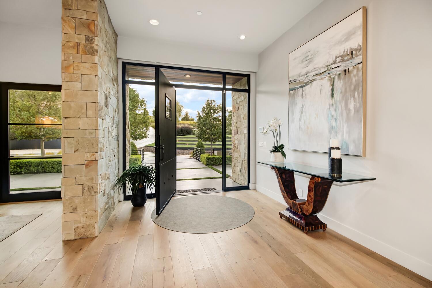6505 Rutherford Canyon Road Loomis, CA 95650 - Photo 27 of 81