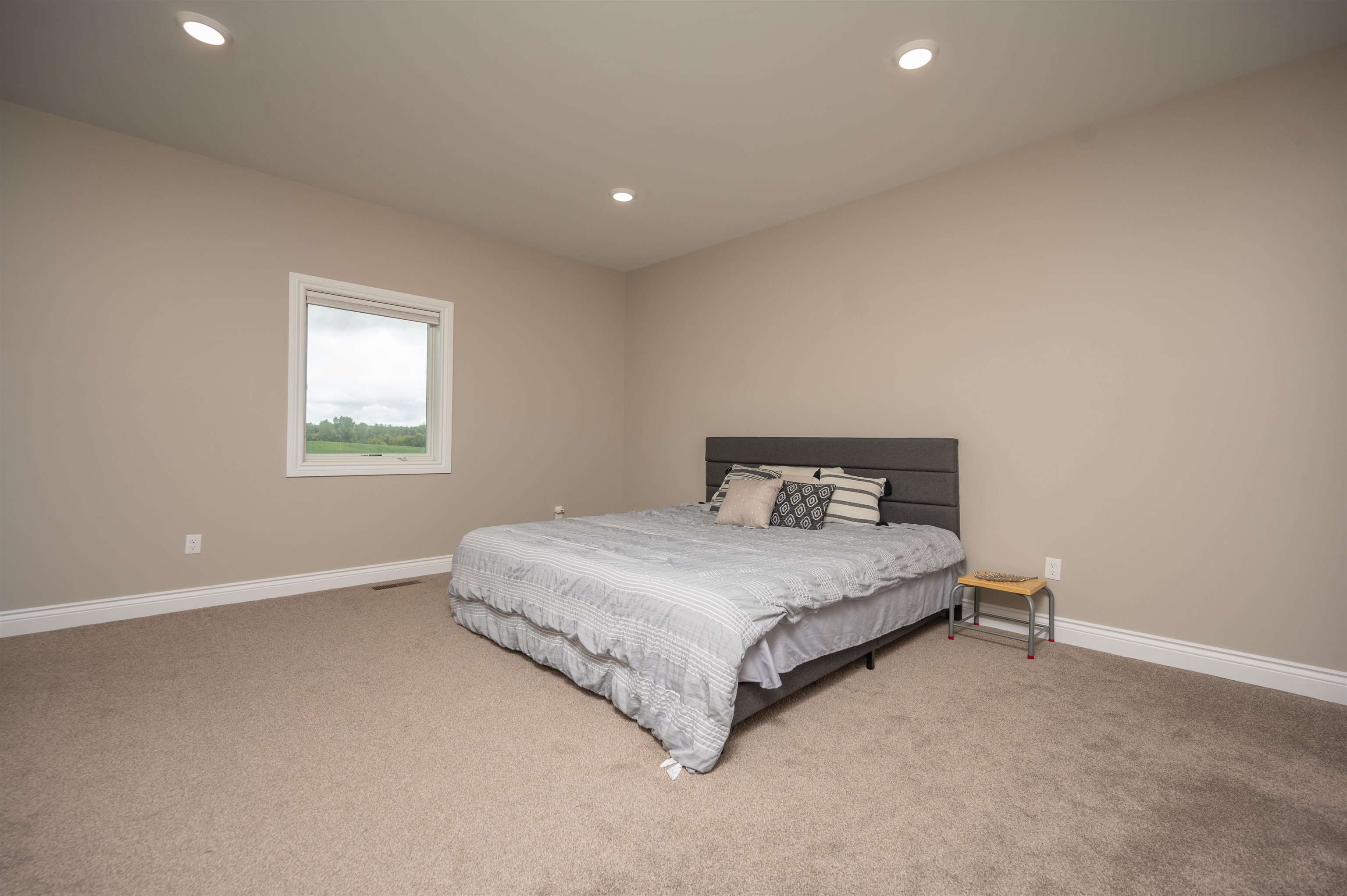 1073 East Blanchard Road Shepherd, MI 48883 - Photo 14 of 30 1915627-13.JPG