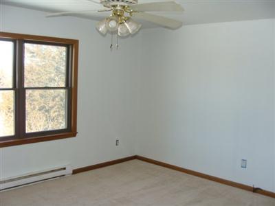 6744 South Tripp Road Osseo, MI 49266 - Photo 3 of 6 Additional Photo