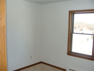 6744 South Tripp Road Osseo, MI 49266 - Photo 5 of 6 Additional Photo