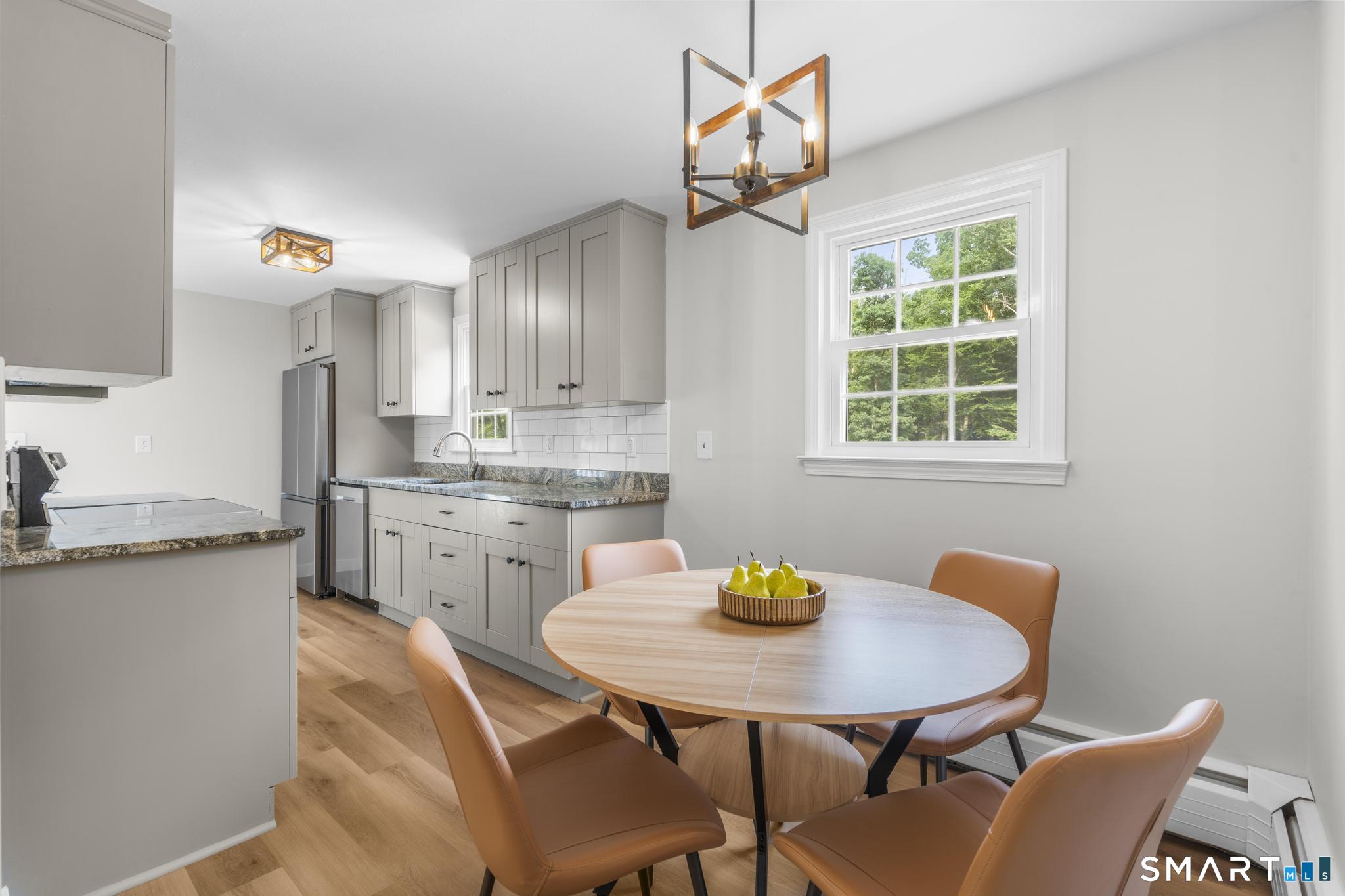 76 Schofield Road Willington, CT 06279 - Photo 11 of 33 Gallery Image 11