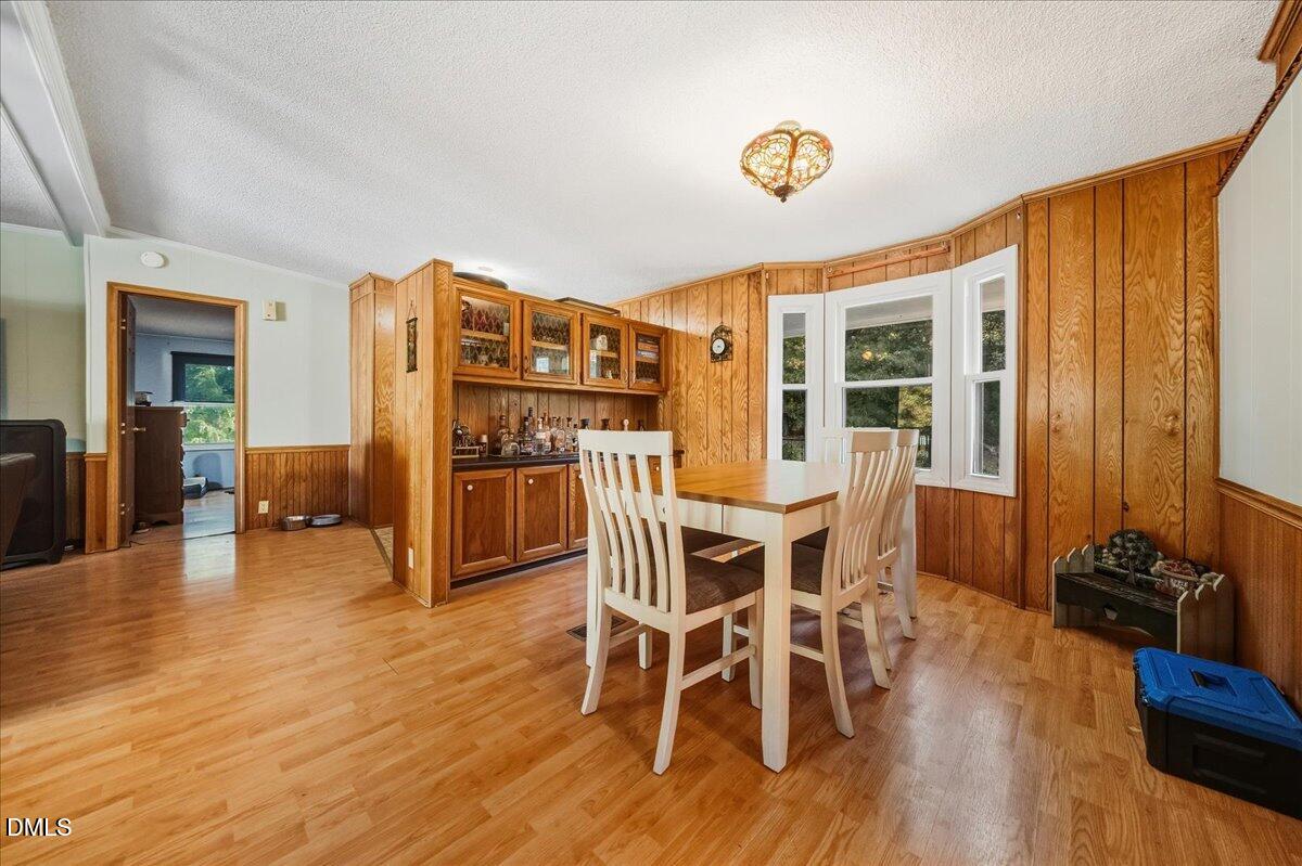 88 Henry Baker Road Zebulon, NC 27597 - Photo 8 of 28 18-aINT_018